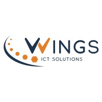 WINGS ICT Solutions logo, WINGS ICT Solutions contact details