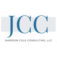 Jameson Cole Consulting logo, Jameson Cole Consulting contact details