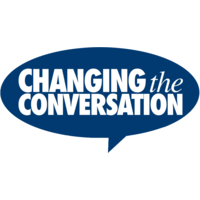 Changing the Conversation logo, Changing the Conversation contact details