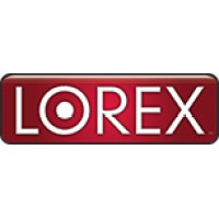 Lorex logo, Lorex contact details