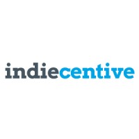 indiecentive logo, indiecentive contact details