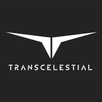 Transcelestial Technologies logo, Transcelestial Technologies contact details