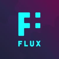 Flux Protocol logo, Flux Protocol contact details