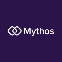 Mythos Capital logo, Mythos Capital contact details