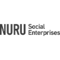 Nuru Social Enterprises logo, Nuru Social Enterprises contact details