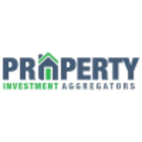 Property Investment Aggregators logo, Property Investment Aggregators contact details