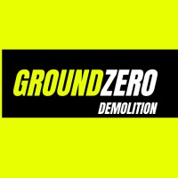 Ground Zero Group Pty Ltd logo, Ground Zero Group Pty Ltd contact details