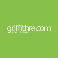 Griffith Real Estate LLC logo, Griffith Real Estate LLC contact details