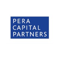 Pera Capital Partners logo, Pera Capital Partners contact details