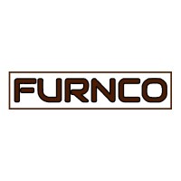 Furnco logo, Furnco contact details