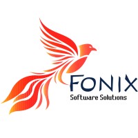 FONIX Software Solutions (PVT) LDT. logo, FONIX Software Solutions (PVT) LDT. contact details