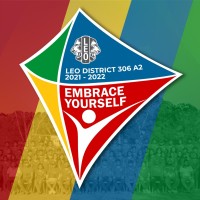 Leo District 306 A2, Sri Lanka logo, Leo District 306 A2, Sri Lanka contact details