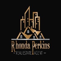 Rhonda Perkins, REALTOR at eXp Realty - Houston logo, Rhonda Perkins, REALTOR at eXp Realty - Houston contact details