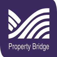 Property Bridge (Australia) logo, Property Bridge (Australia) contact details