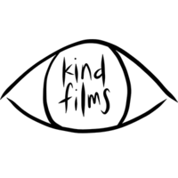 Kind Films logo, Kind Films contact details