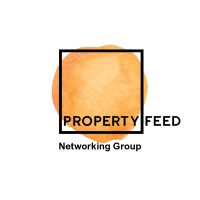 PROPERTY FEED logo, PROPERTY FEED contact details