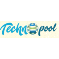 Technopool FZCO logo, Technopool FZCO contact details