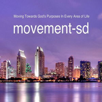 movement-sd logo, movement-sd contact details