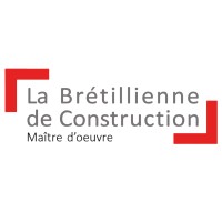 La Brétillienne de Construction logo, La Brétillienne de Construction contact details