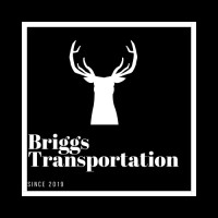 Briggs Transportation logo, Briggs Transportation contact details