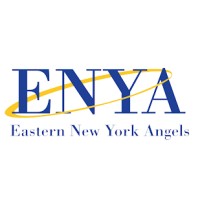 Eastern New York Angels logo, Eastern New York Angels contact details