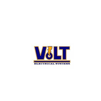 Volt Electrical Systems LLC logo, Volt Electrical Systems LLC contact details