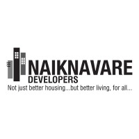 Naiknavare Developers Pvt. Ltd logo, Naiknavare Developers Pvt. Ltd contact details