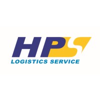 HP Logistics JSC logo, HP Logistics JSC contact details