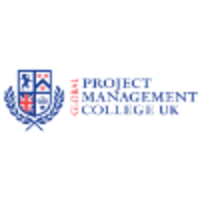 Project Management College UK logo, Project Management College UK contact details