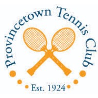 Provincetown Tennis Club logo, Provincetown Tennis Club contact details