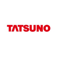 Tatsuno India Private Limited logo, Tatsuno India Private Limited contact details