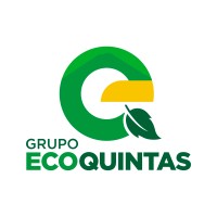 Grupo Ecoquintas logo, Grupo Ecoquintas contact details