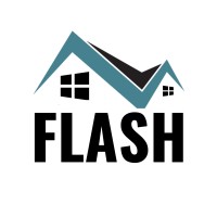 Flash Realty Solutions logo, Flash Realty Solutions contact details