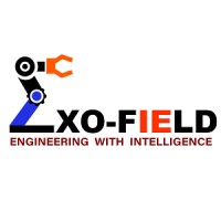 Exo-Field Engineering Solutions Pvt. Ltd. logo, Exo-Field Engineering Solutions Pvt. Ltd. contact details