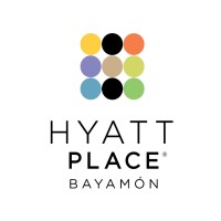 Hyatt Place San Juan/Bayamón logo, Hyatt Place San Juan/Bayamón contact details