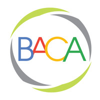 Bay Area Compensation Association logo, Bay Area Compensation Association contact details