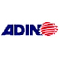 Adino Telecom Limited logo, Adino Telecom Limited contact details