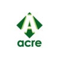 ACRE | Commercial Real Estate logo, ACRE | Commercial Real Estate contact details