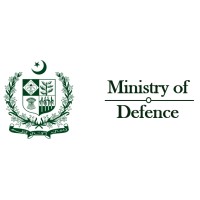 Ministry Of Defence logo, Ministry Of Defence contact details