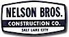 Nelson Brothers Construction logo, Nelson Brothers Construction contact details