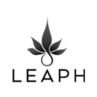 Leaph, LLC. logo, Leaph, LLC. contact details