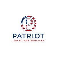 Patriot Lawn Care Services logo, Patriot Lawn Care Services contact details