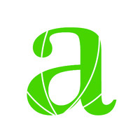 AUDEMA S.A. logo, AUDEMA S.A. contact details