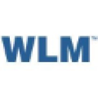 WLM logo, WLM contact details