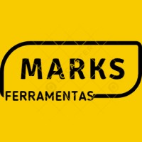 Marks Ferramentas logo, Marks Ferramentas contact details