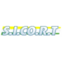 Sicort Brasil logo, Sicort Brasil contact details