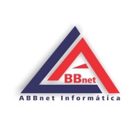 ABB Informática | ABBnet logo, ABB Informática | ABBnet contact details