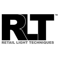 Asian Retail Lighting Limited logo, Asian Retail Lighting Limited contact details