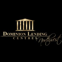 Dominion Lending Centres | Northwest logo, Dominion Lending Centres | Northwest contact details