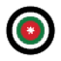 Discover Jordan logo, Discover Jordan contact details